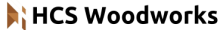 HCS Woodworks (1)